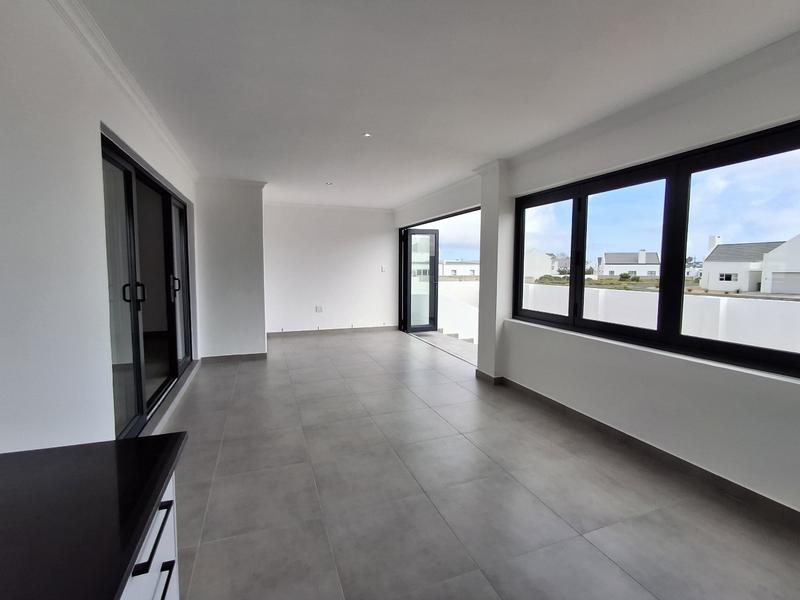 2 Bedroom Property for Sale in Britannia Bay Western Cape